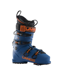 LANGE XT3 FREE 110 MV GW スキーブーツ 27.5 Lange XT3 Free 110 – Boutique Garceau